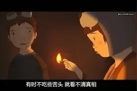 情侣间最忌讳的9件事，千万别踩雷图片
