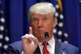 各国领导人今年多少岁了？特朗普年纪最大，普京最让人感到意外图片