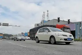 协会组织：希望云浮东高速出入口景观改造增加云浮特色元素图片