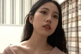 小说：压箱底的招式图片