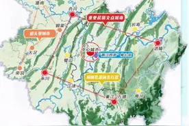 重庆主城都市区，高速路收费会取消吗？图片