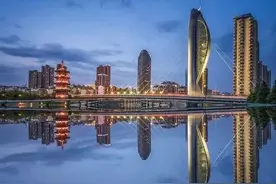 芜湖房价发展趋势图片