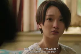 异性相处，不秒回微信的女人，其实很聪明图片