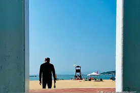 21张普通人拍出来的好照片：每一张作品都散发着灵感，太令人享受图片