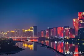 送车位、降价几十万！福州一批楼盘卖不掉！图片