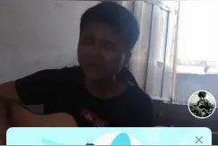 呵护网络健康，谁是最强盾牌？——各大视频“未成年人模式”功能横向测试图片