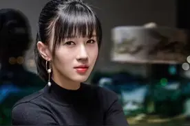 papi酱孩子随父姓被骂上热搜：谋生再谋爱，别曲解独立女性的含义图片