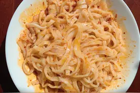 记忆中最爱吃的美食图片