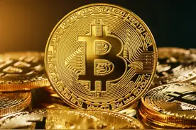 如何购买比特币？图片