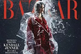 香奈儿一件塑料雨衣3万多？谁和国外品牌叫板，小米有品早风出手图片
