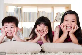 “饼干碎了，必须粘起来”：孩子任性胡闹，家长该怎么办？图片