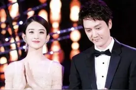 赵丽颖官宣离婚，1月9日曾发微博：过不下去就不要过了图片
