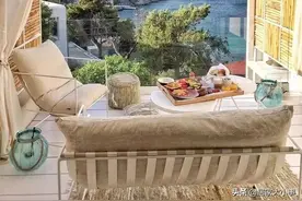 隐藏伸缩晾衣带 每个家庭都值得拥有图片