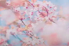 产后老公变得冷漠嫌弃，怪是我不减肥。他是渣男吗？图片