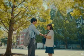 《17.3》：父母还对青春期孩子羞于谈性？这部影片适合性教育图片