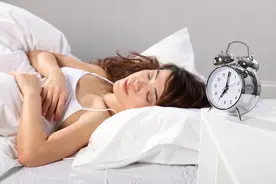 这个偏门的冷知识，坑了好多人，快看看你中招没图片