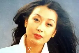那英火了，与那英有恩怨的两大歌后，为何突然消失了？图片