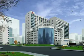 〖泌尿外科·医讯〗省内泌尿外科权威专家走进市医院开展义诊图片