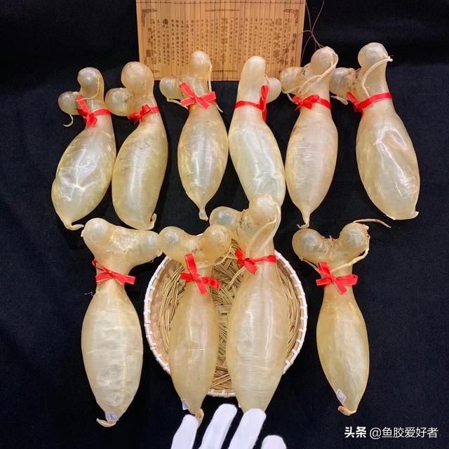 蜘蛛胶有什么功效 价钱 2026年蜘蛛胶有什么功效,价钱 蜘蛛胶有什么功效 价钱 2026年蜘蛛胶有什么功效,价钱