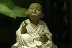 狗性，人性，天性图片