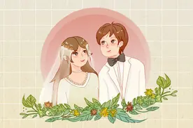 让男人离不开你的方式：“半糖主义”图片