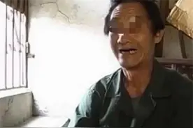 2012年浏阳命案：男子将妻子打进住院18次，酒后杀妻将其制成腊肉图片