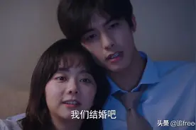《以家人之名》大结局，三家人终合体。剧情有多虐，结局就有多暖图片