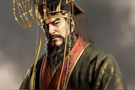随侯珠难道藏在秦始皇陵墓中？但这种珠子出土，估计也没人认得了图片