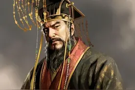 随侯珠难道藏在秦始皇陵墓中？但这种珠子出土，估计也没人认得了图片