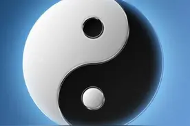 道教有多少个门派，创始人分别是谁？图片