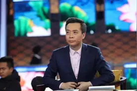 蒙曼康震郦波相继被批，文化名人的人设为何总是立不住？图片