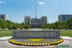 毕业季丨我会牢牢记住你的脸，也会珍惜你给的思念图片