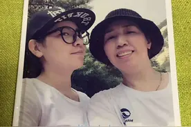 好看的照片要怎么保存图片