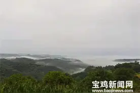 乡村振兴驻村日记丨宝鸡千阳：大山里的“接力棒”图片