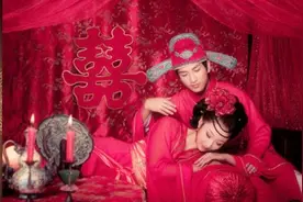 女生的第一次有多疼？跟你想的不一样图片