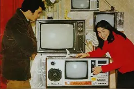 【心语境】《曾经的慢生活》图片