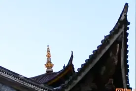 梅里雪山转山行，转山之前藏族人有很多的仪式要举行视频封面