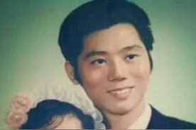 李成儒情史图片