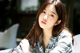 妈妈去太原之后，引发了一场亲子鉴定，安分地做起了小三图片