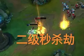 英雄池有问题？“Faker操刀锐雯回归，T1总经理谈离队”图片