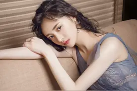 周洁琼遭韩国经纪公司起诉，当事人回应，来看看韩国网友如何评价图片