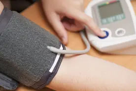 高血压有可能是颈椎病引起的吗？心脏科医生科学解答图片