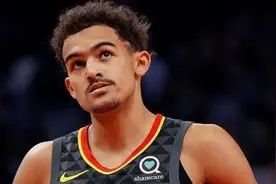 如果拿一场无限开火，NBA现役谁有望打破科比81分的神迹？图片