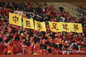 跑死对手也是一种能力图片