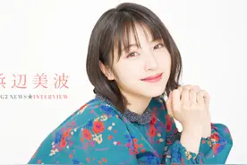 日本8位女星最美瞬间，颜值巅峰真的好看，男生们的梦中情人图片