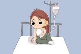 什么是真正的肥胖？不妨用这两个指标计算一下图片