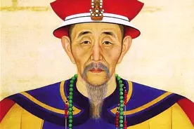 采花飞贼案：飞贼轻功了得，案情难解，一个细节暴露，凶手被捕图片