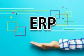 亚马逊e r p独立部署一键批量采集铺货刊登图片