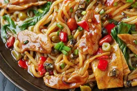 这是一条，证明你我臭味相投的推送图片