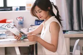 教你如何当好一名班主任图片